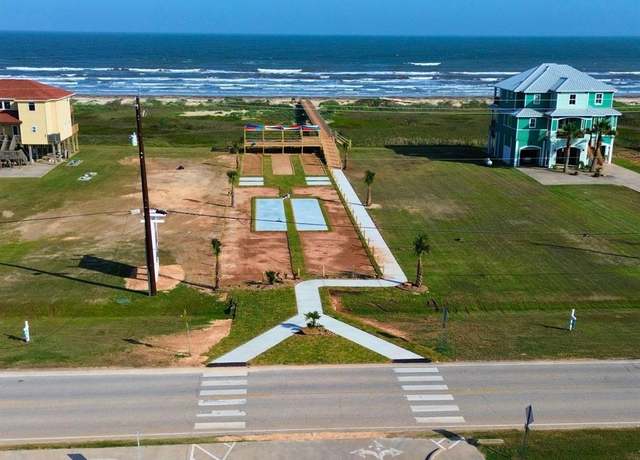 Property at 5002 Blue Water Hwy, Freeport, TX 77541, 5 beds, 6 baths