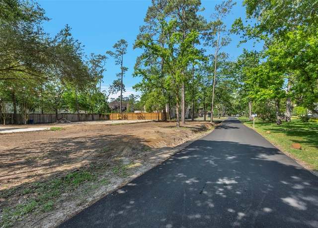 Property at 11903 Laurie Ln, Bunker Hill Village, TX 77024