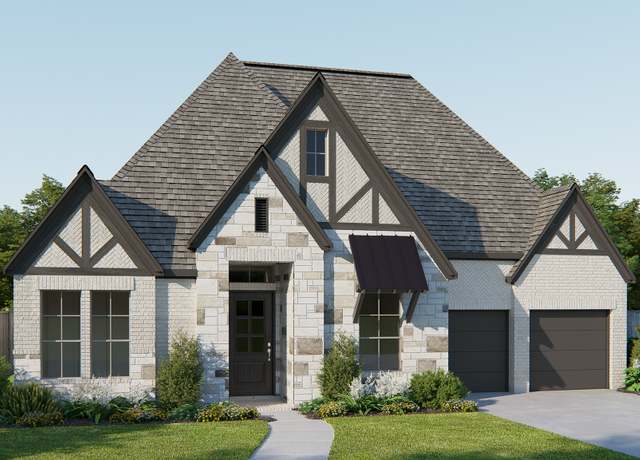 Property at 21931 Gateway Arch Dr, Porter, TX 77365, 4 beds, 4.5 baths