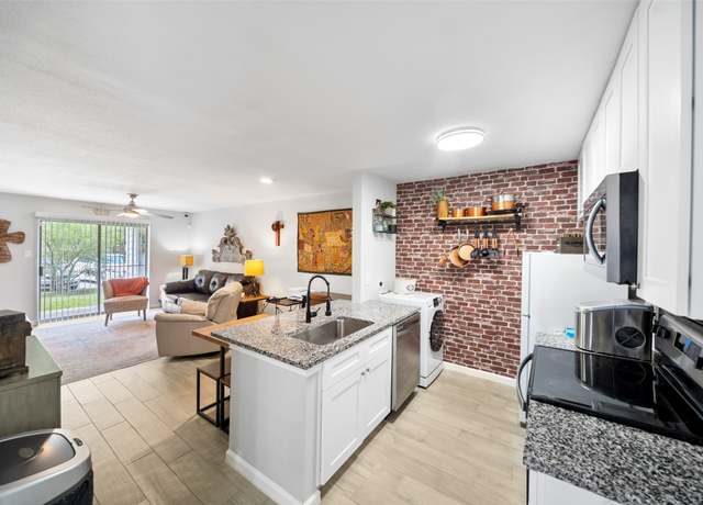 Property at 13151 Walden Rd #113, Montgomery, TX 77356, 2 beds, 2 baths