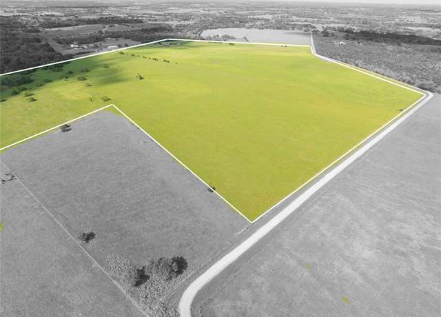 Property at 1162 County Road 234b, Hallettsville, TX 77964