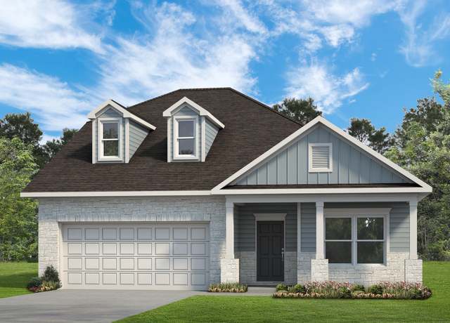 Property at 7906 Softy Sand Ct, Fulshear, TX 77441, 4 beds, 3 baths