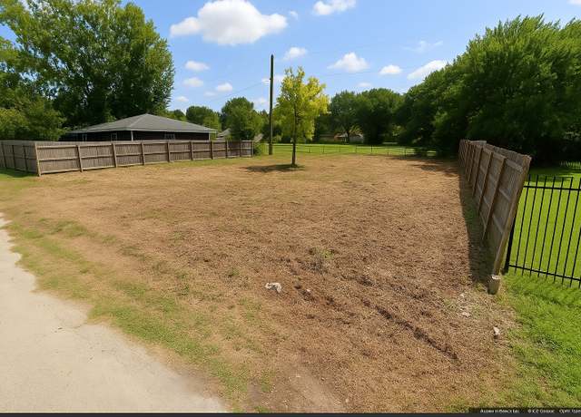 Property at 0 Rollins St, Houston, TX 77091