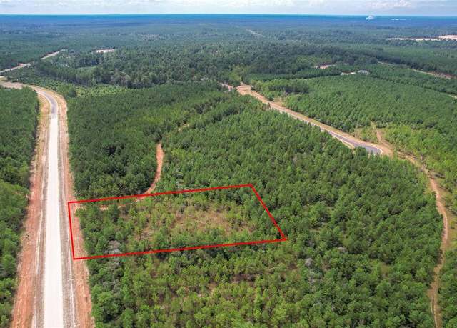 Property at 16029 Ridge Oak Rd, Willis, TX 77378