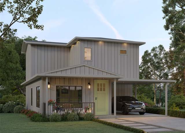 Property at 9913 Dipping Woods St, Houston, TX 77076, 3 beds, 2.5 baths