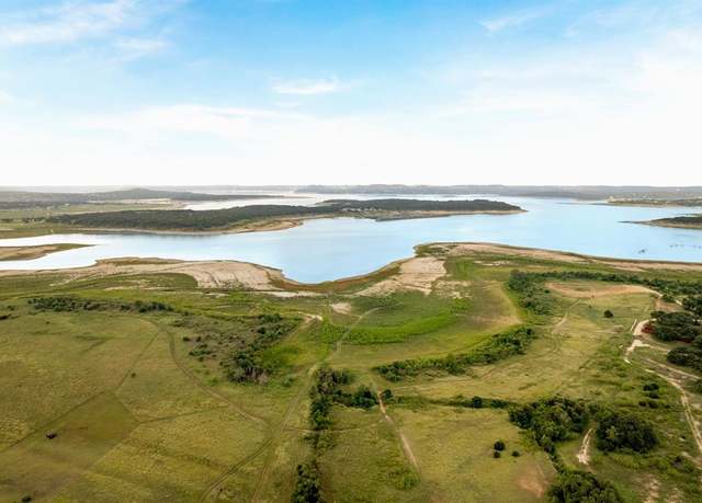 Property at 1983 Live Oak Dr, Canyon Lake, TX 78133
