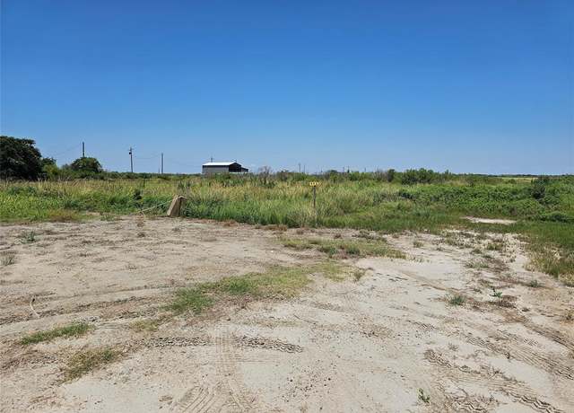 Property at 1137 Pompano Ln, Bolivar Peninsula, TX 77650