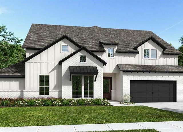 Property at 32306 Emerald Spreadwing Pl, Fulshear, TX 77441, 4 beds, 3.5 baths