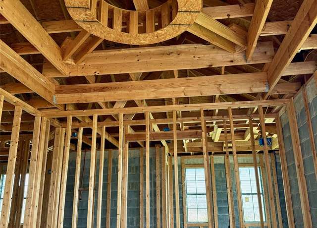 Property at 6307 Earth Dr, Edinburg, TX 78542, 3 beds, 2.5 baths