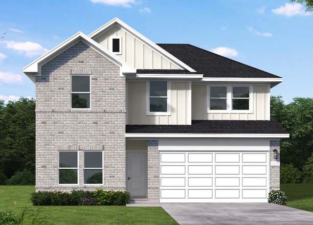 Property at 228 Orchard Laurel Dr, Alvin, TX 77511, 5 beds, 2.5 baths