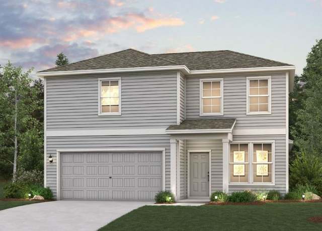 Property at 492 Shoreview Dr, Conroe, TX 77303, 3 beds, 2.5 baths