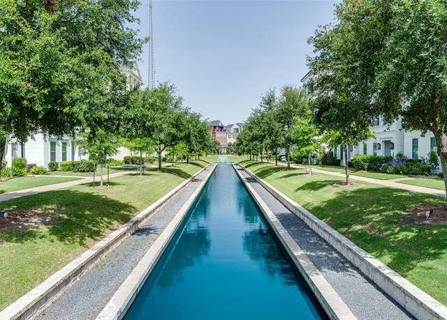Property at 817 Blackshire Ln, Houston, TX 77055, 4 beds, 3.5 baths