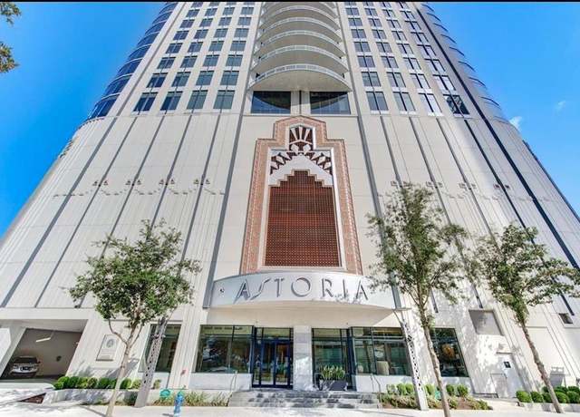 Property at 1409 Post Oak Blvd #2103, Houston, TX 77056, 2 beds, 2.5 baths