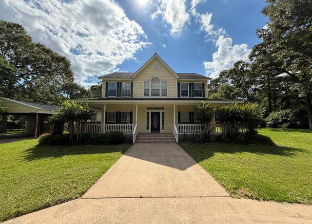 Property at 20215 Sapphire Cir, Magnolia, TX 77355, 4 beds, 3.5 baths