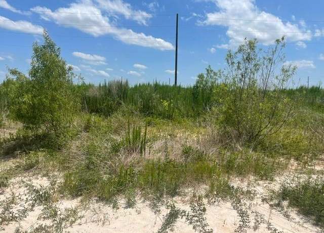 Property at 591513 121 Road Rd, Cleveland, TX 77327