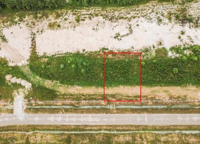 Property at 591513 121 Rd, Cleveland, TX 77327