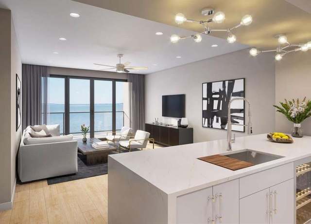 Property at 665 Tiki Dr #309, Tiki Island, TX 77554, 2 beds, 2 baths