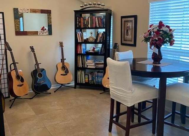 Property at 6727 Trinity Trail Ln, Richmond, TX 77469, 3 beds, 2 baths