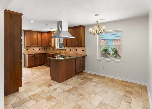 Property at 19811 Bent Pine Dr, Humble, TX 77346, 4 beds, 2.5 baths