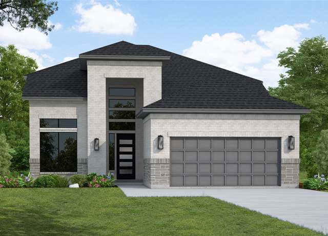 Property at 415 Mathis Lake Ln, Conroe, TX 77304, 4 beds, 3.5 baths