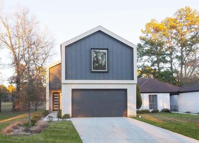Property at 23 Presidio Rd, Montgomery, TX 77356, 3 beds, 3 baths