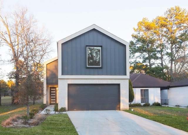 Property at 23 Presidio Rd, Montgomery, TX 77356, 3 beds, 3 baths