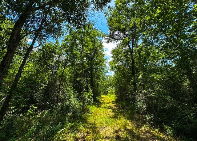 Property at 4888 Baldwin Dr, Hungerford, TX 77448