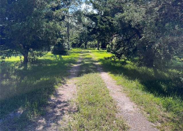 Property at 3120 Cemetery Rd, Santa Fe, TX 77517, 3 beds, 2 baths