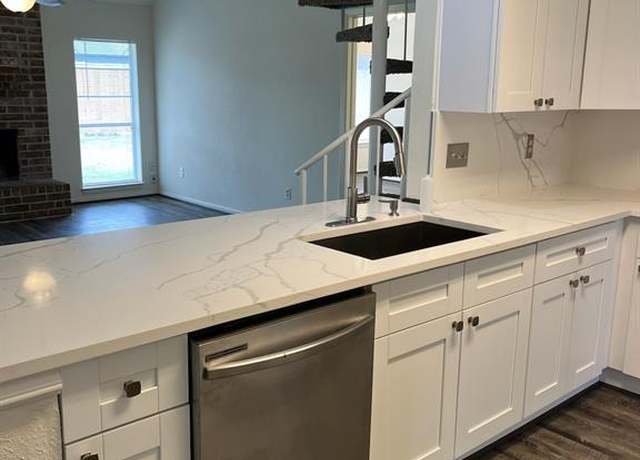 Property at 10214 Green Valley Ln, Houston, TX 77064, 4 beds, 2 baths