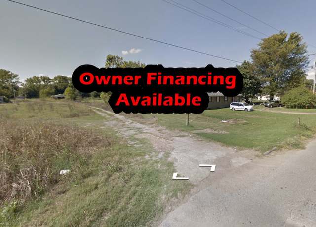 Property at 7176 Phillips Road 300, AR 72390