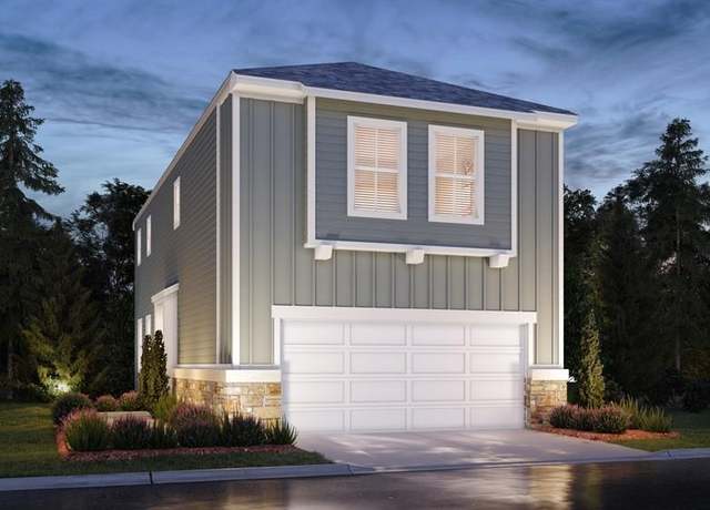 Property at 537 Morning Tide Ln, Kemah, TX 77565, 3 beds, 2.5 baths