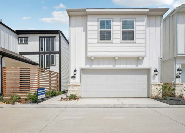 Property at 537 Morning Tide Ln, Kemah, TX 77565, 3 beds, 2.5 baths