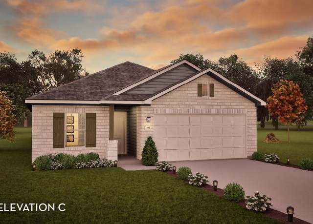 Property at 5230 Harvest Season Ln, Pearland, TX 77584, 3 beds, 2 baths