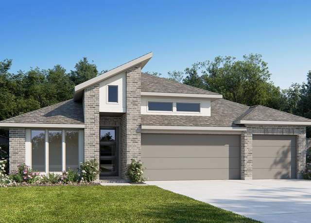 Property at 6411 Yellow Rose Ct, Manvel, TX 77578, 4 beds, 3.5 baths