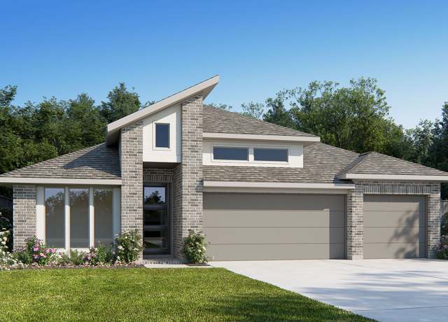 Property at 6411 Yellow Rose Ct, Manvel, TX 77578, 4 beds, 3.5 baths
