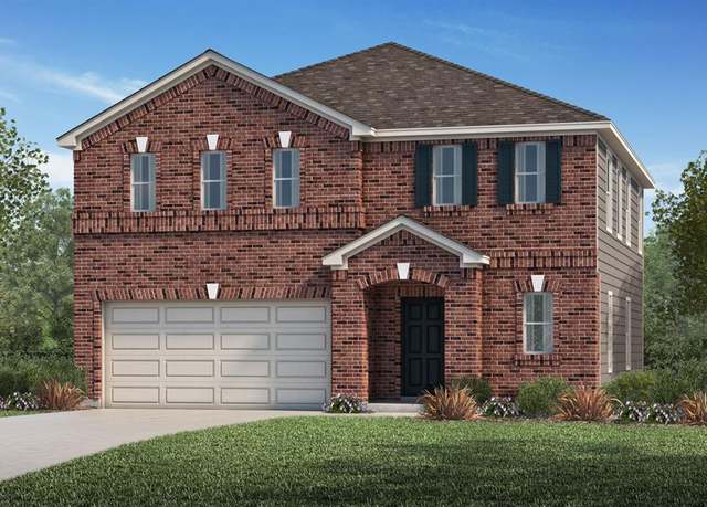 Property at 7610 Stella Marina Way, Texas City, TX 77591, 3 beds, 2.5 baths