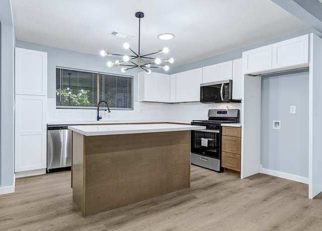 Property at 8743 Pattibob St, Houston, TX 77029, 3 beds, 2 baths