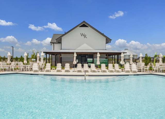 Property at 4106 Golden Bird Landing Ct, League City, TX 77573, 4 beds, 3.5 baths