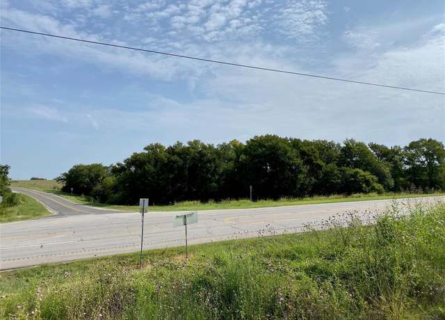 Property at TBD Tx-105, Navasota, TX 77868