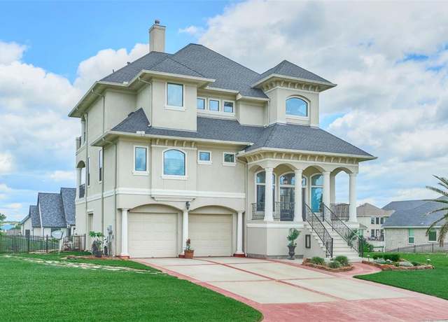 Property at 12590 St Ann Ct, Willis, TX 77318, 4 beds, 4.5 baths