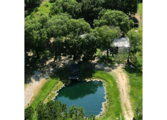 Property at 791 County Road 6881 N, Dayton, TX 77535