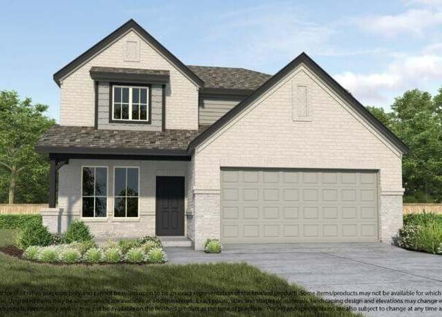 Property at 12011 Maple Oak Dr, Houston, TX 77066, 4 beds, 2.5 baths