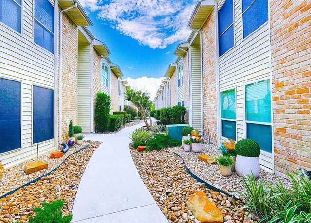 Property at 2300 Augusta Dr #22, Houston, TX 77057, 2 beds, 2 baths