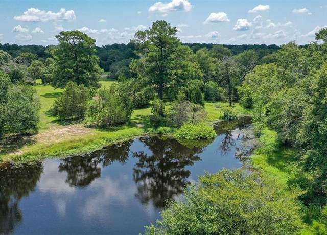 Property at 31104 Courtney Rd, Navasota, TX 77868