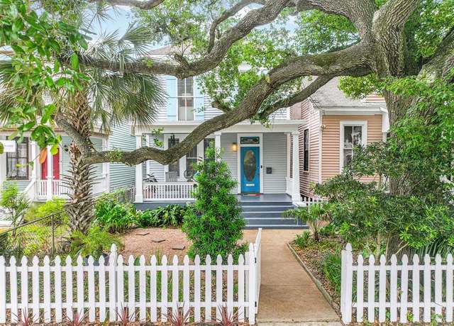 Property at 2211 Bernardo De Galvez Ave, Galveston, TX 77550, 3 beds, 2.5 baths