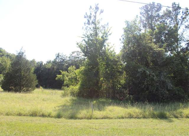 Property at TBD Ridgeview Dr, Coldspring, TX 77331