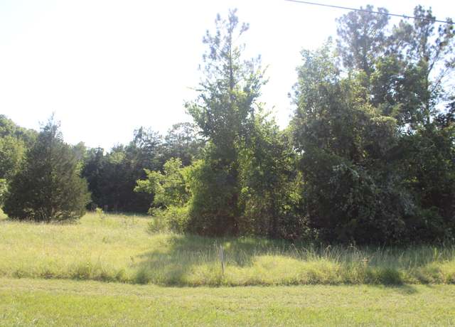 Property at TBD Ridgeview Dr, Coldspring, TX 77331