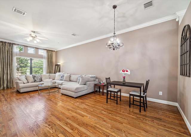 Property at 11315 South Main St #1205, Houston, TX 77025, 2 beds, 2 baths