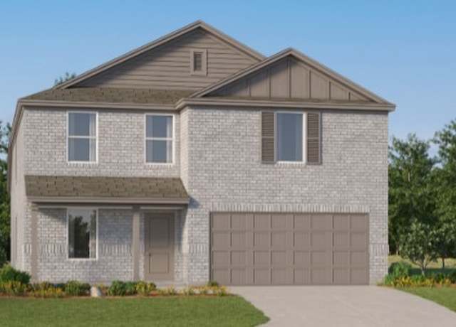 Property at 27634 Spearmint Ridge Dr, Katy, TX 77493, 4 beds, 2.5 baths