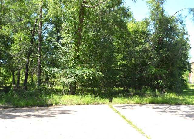 Property at TBD Bending Oaks Ln, Livingston, TX 77351